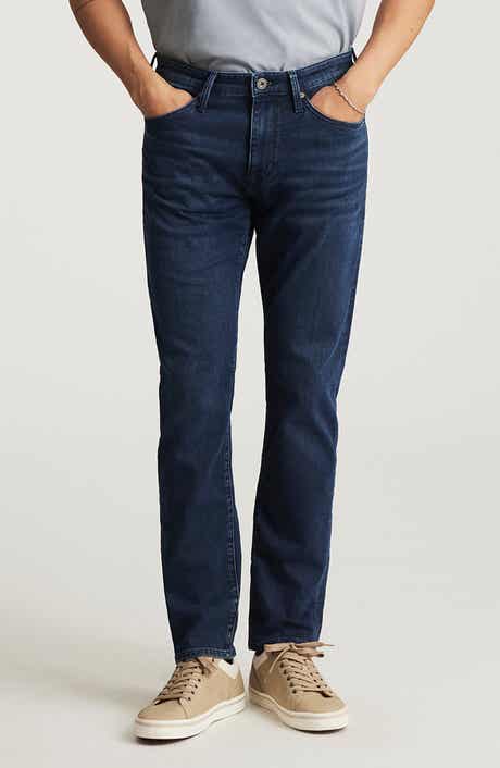 Jake Slim Fit Jeans