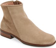 Naot Norther Bootie