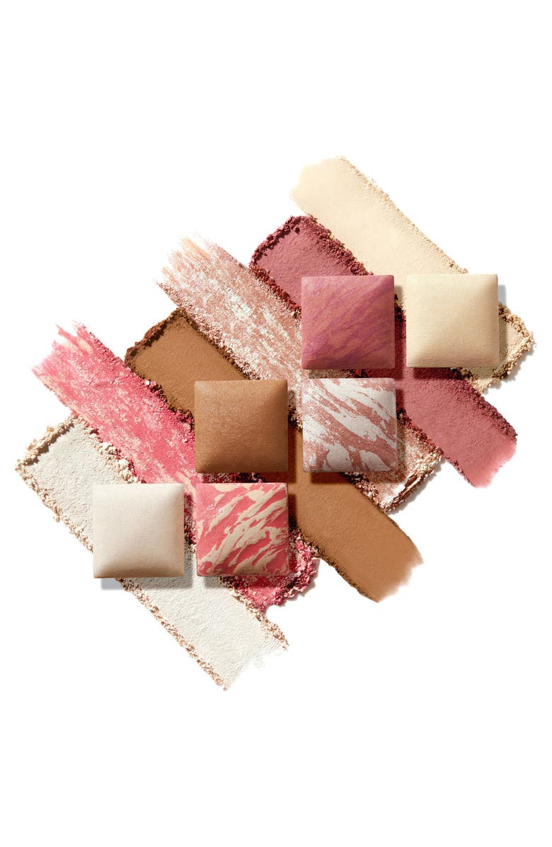 HOURGLASS Ambient<sup>®</sup> Lighting Edit Unlocked: Jellyfish, Alternate, color, 