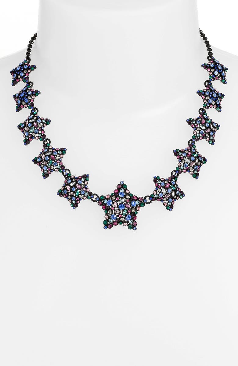 Kate Spade New York , Alternate, color, 