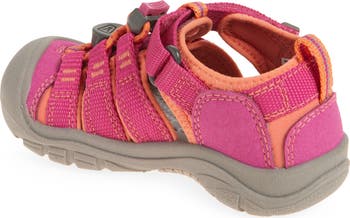 Kids' Newport H2 Sandal