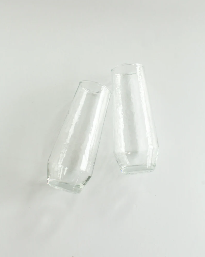 Clear