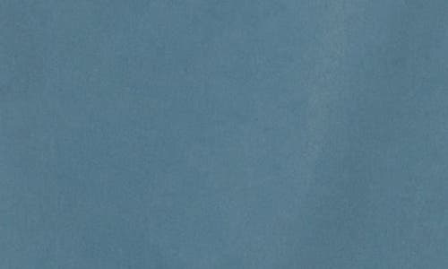 Hurley Exist Engineered Hiker Cargo Joggers In Blue