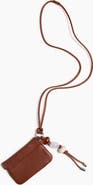 H&M Mini Crossbody Bag
