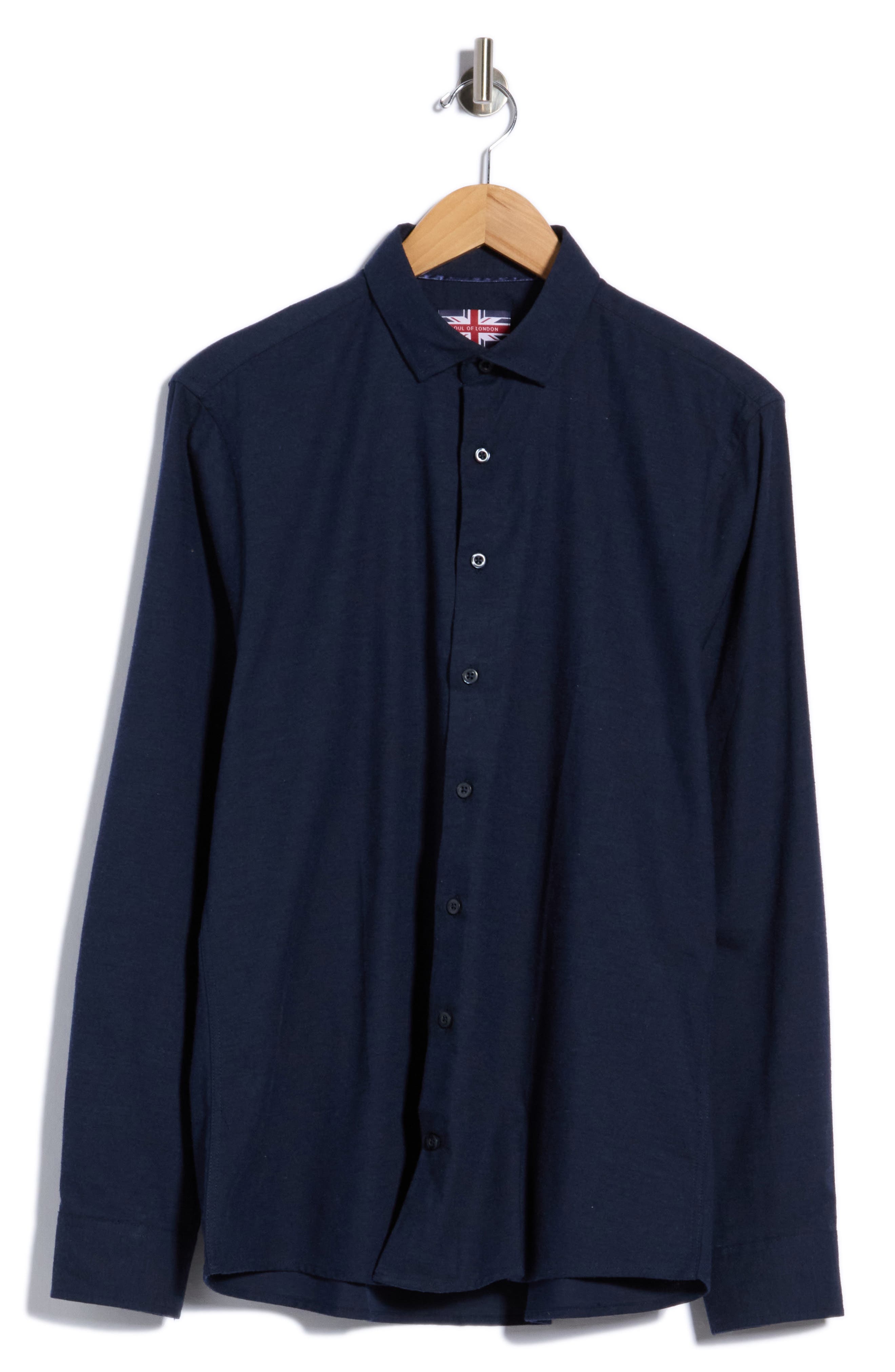 selected NAVY