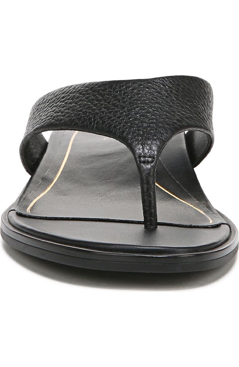 Vionic Agave Flip Flop, Alternate, color,