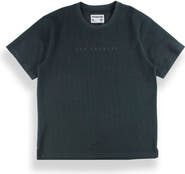 Sovereign Code Men's Ever T-shirt