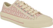GUESS Carey Sneaker