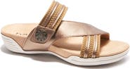 Hälsa Footwear Desiree Sandal