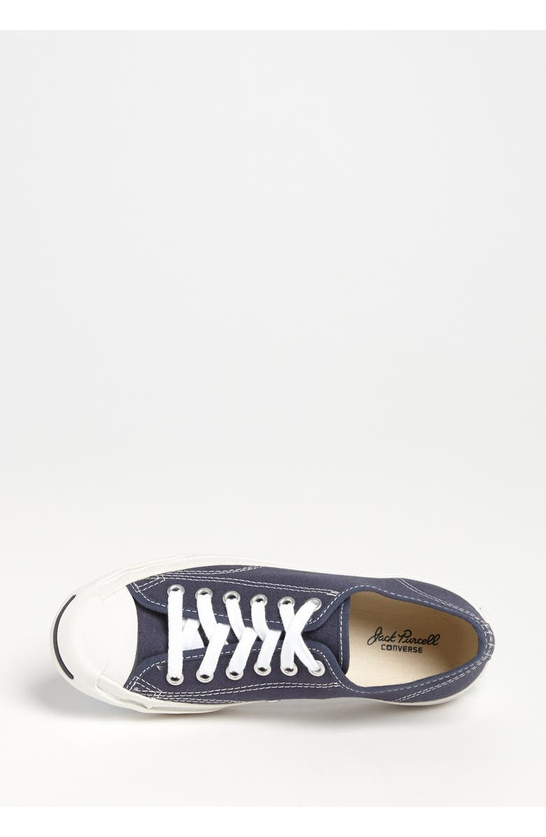 Converse 'Jack Purcell' Sneaker, Alternate, color,