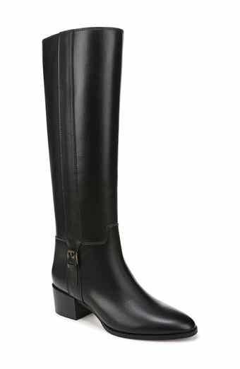 Franco Sarto Korbin Knee High Boot