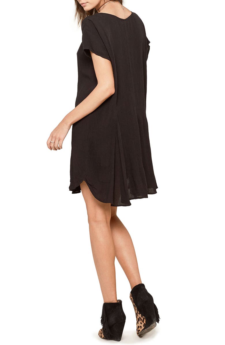 Amuse Society , Alternate, color, 