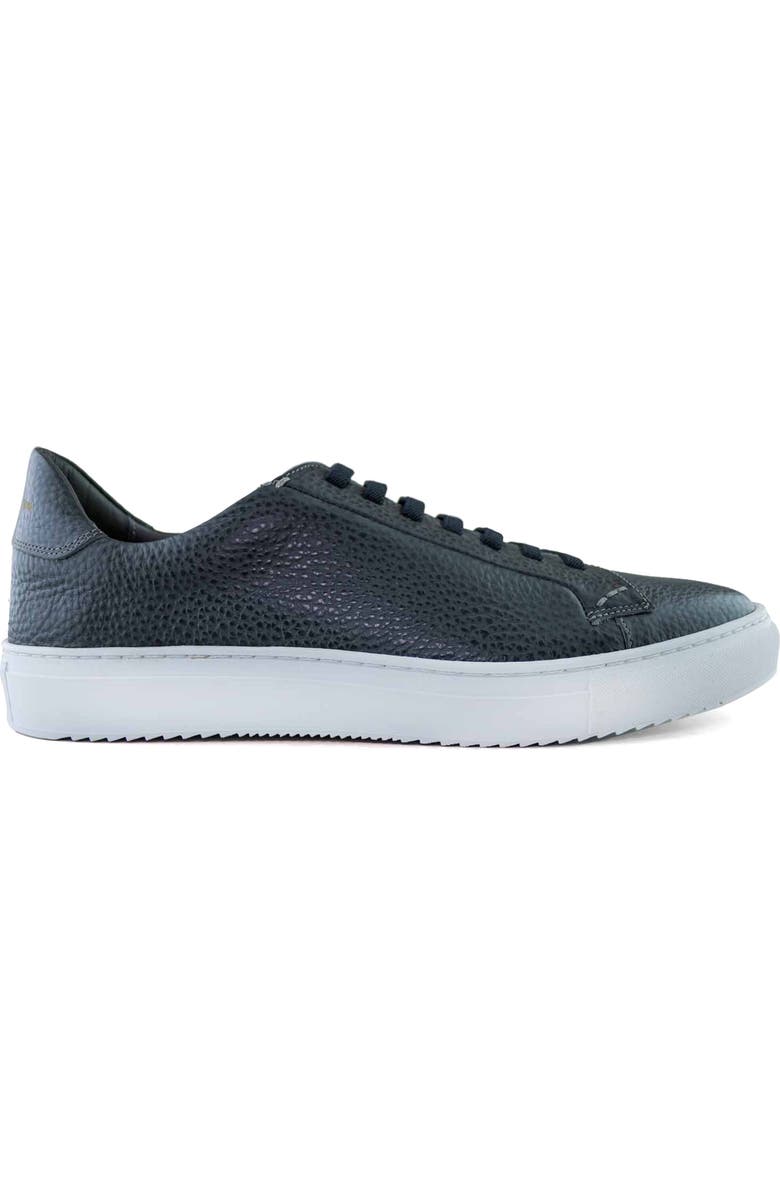 Gernie 36S Low Top Sneaker, Alternate, color,