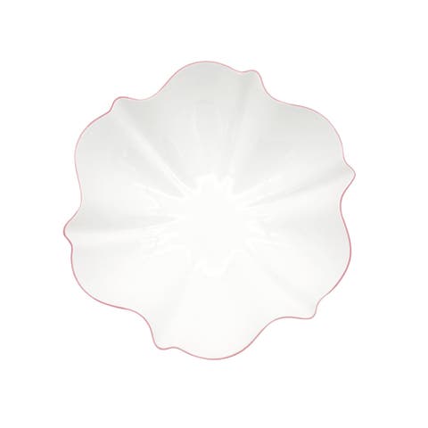 Amelie Serving Bowl