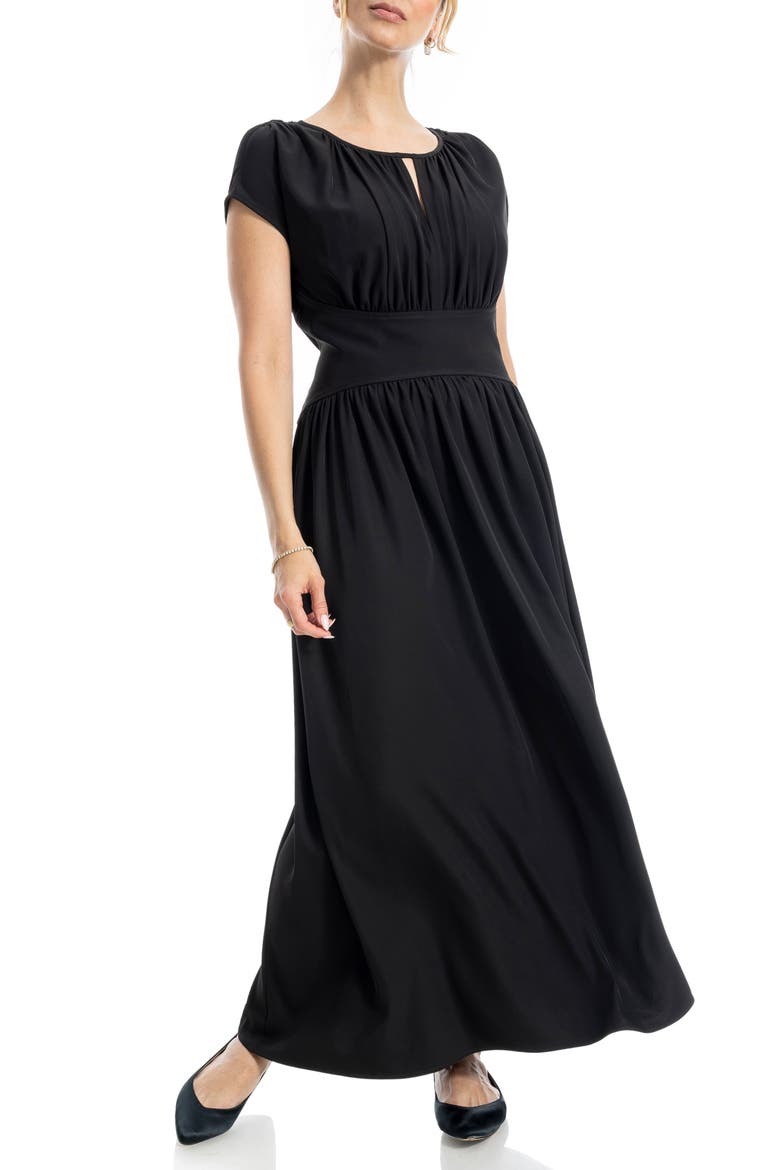 blue prom dress and date Sheath Sweetheart Sequins Floor Length with Split Front VK23092308 – Vickidress Color:Dark_Olive_Green When Can You Get Fabric Type: SATIN & LACE 2,001 Beautiful Woman Blue