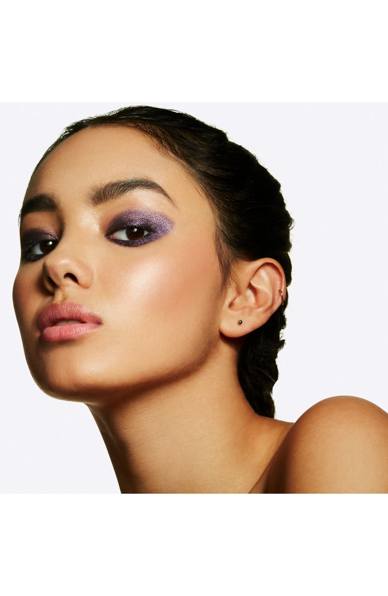 MAC Cosmetics MAC Opalescent Powder, Alternate, color, 