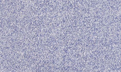 Pino By Pinoporte Men's Knit Quarter Zip Pullover In Blue