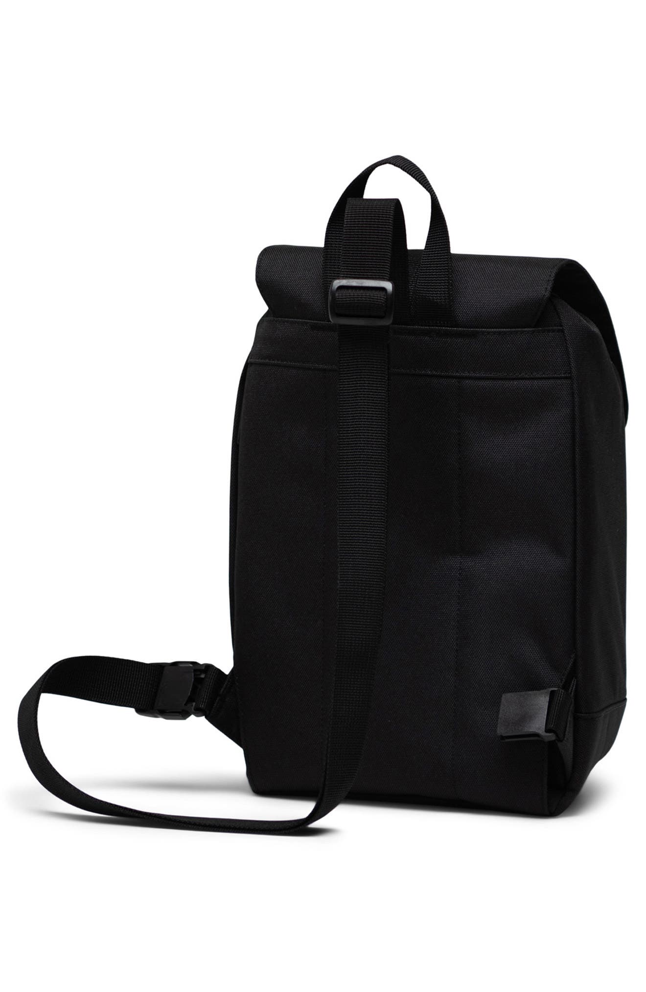 Herschel Supply Co. Retreat Sling Bag, Alternate, color, 