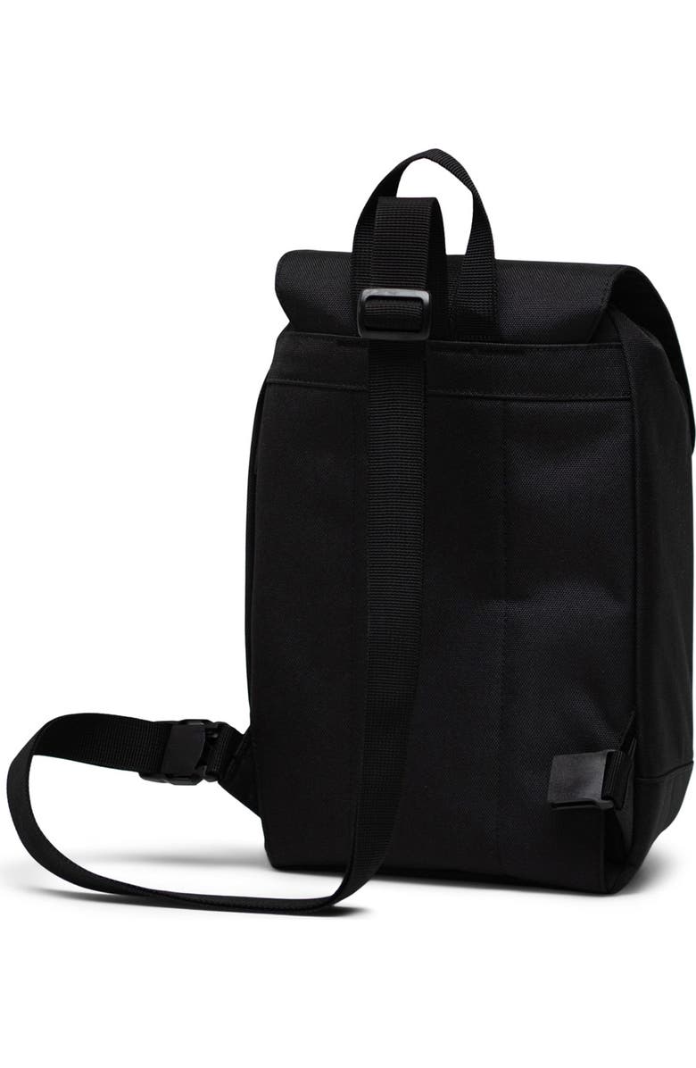Herschel Supply Co. Retreat Sling Bag, Alternate, color,