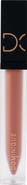 Dominique Cosmetics Liquid Lipstick