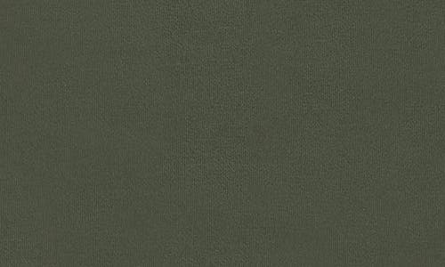 Natori Bliss French Cut Brief Underwear 3-pack 152058mp In Animal Print