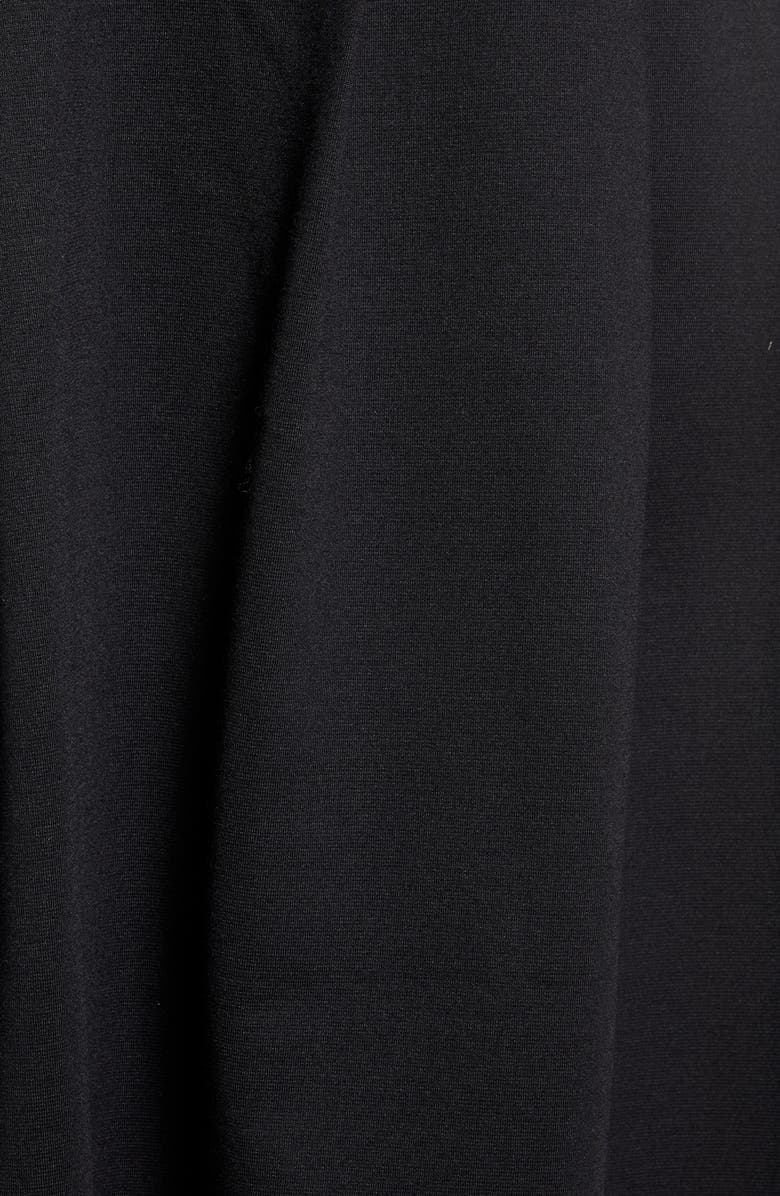 1901 Knit Full Skirt, Alternate, color, 