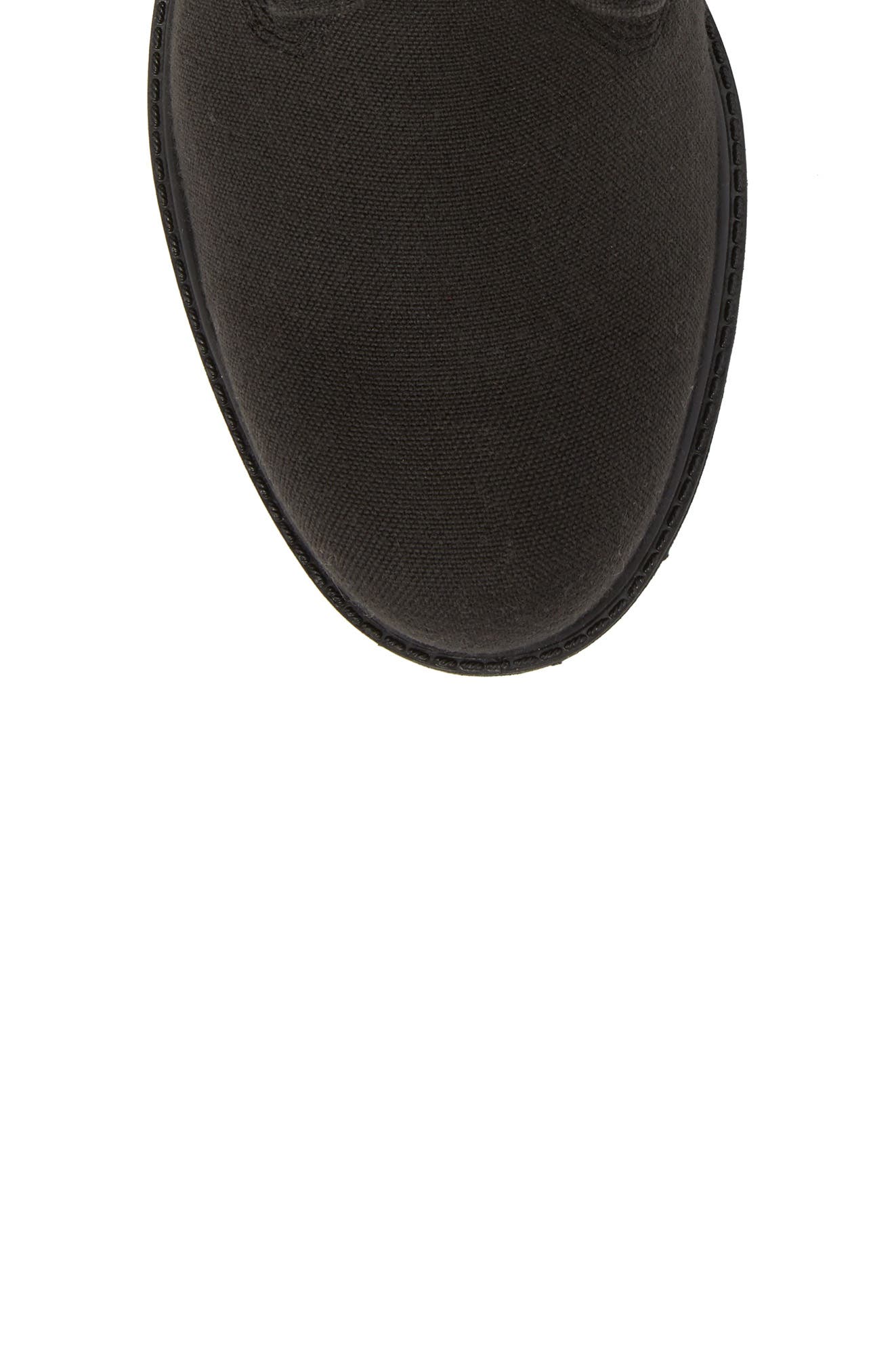 Timberland Six Inch Premium Canvas Boot, Alternate, color, 