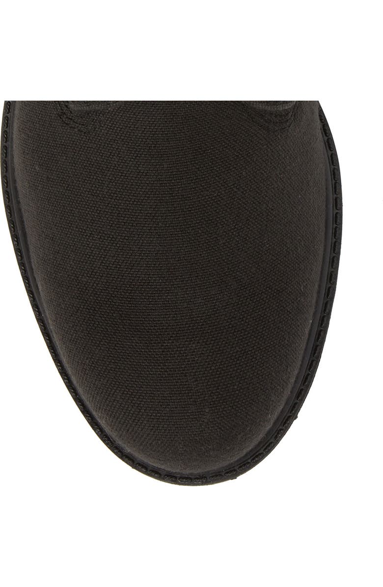 Timberland Six Inch Premium Canvas Boot, Alternate, color,