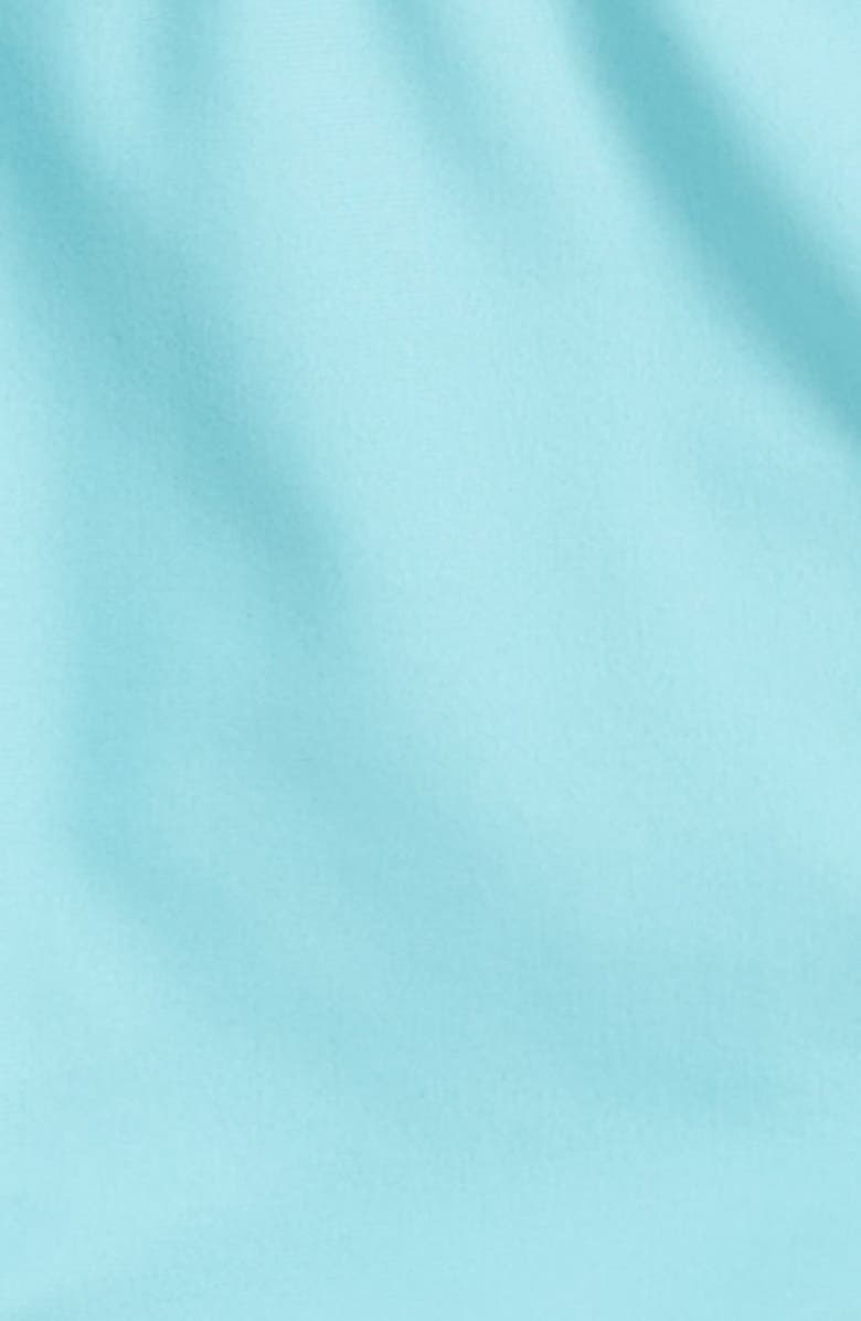 Jessica Simpson Ruffle Two-Piece Bikini Swimsuit, Alternate, color,