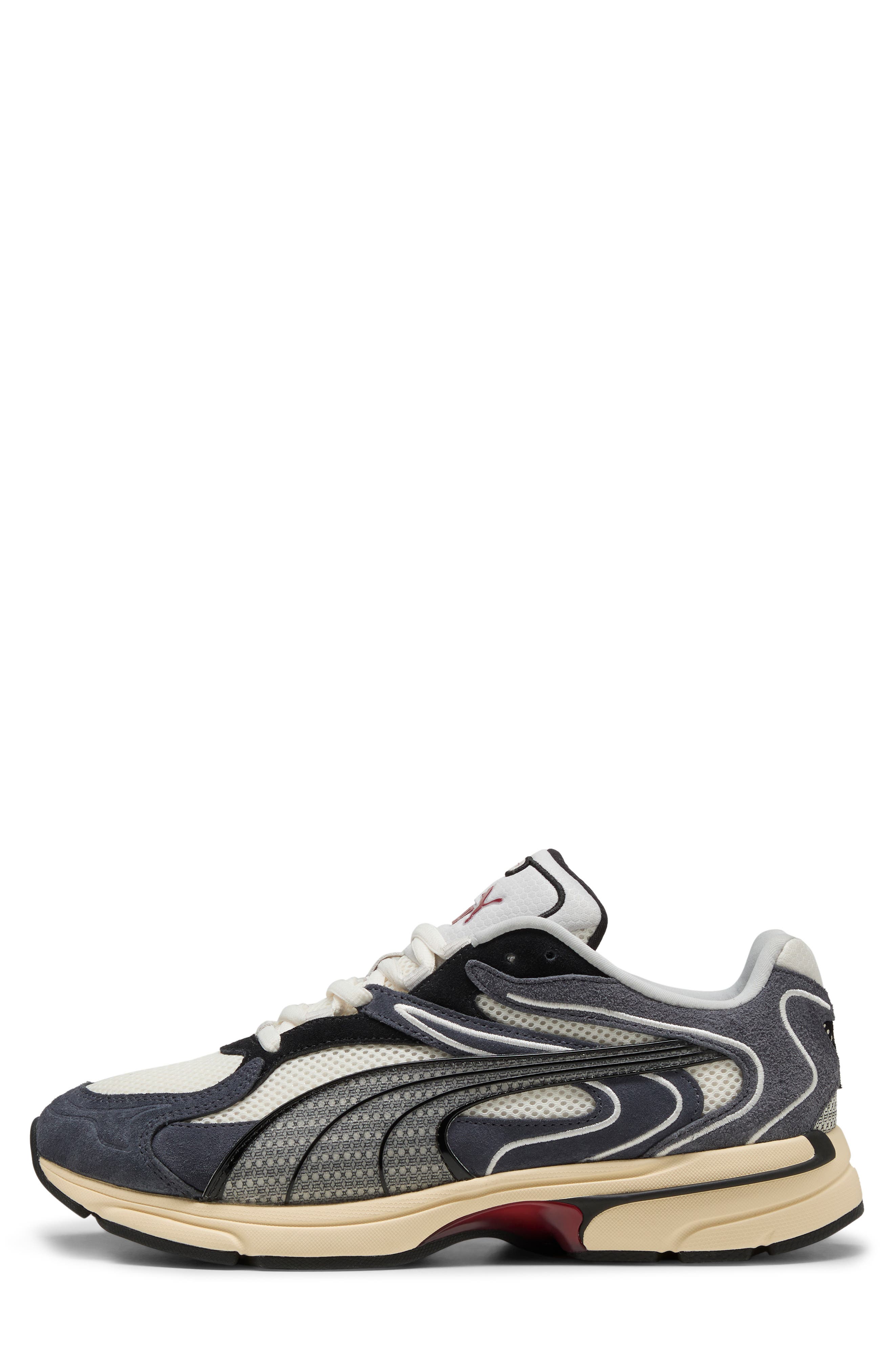 PUMA Extos Collector Sneaker, Alternate, color, 