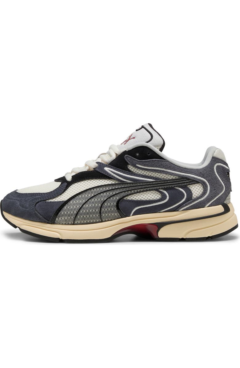 PUMA Extos Collector Sneaker, Alternate, color,