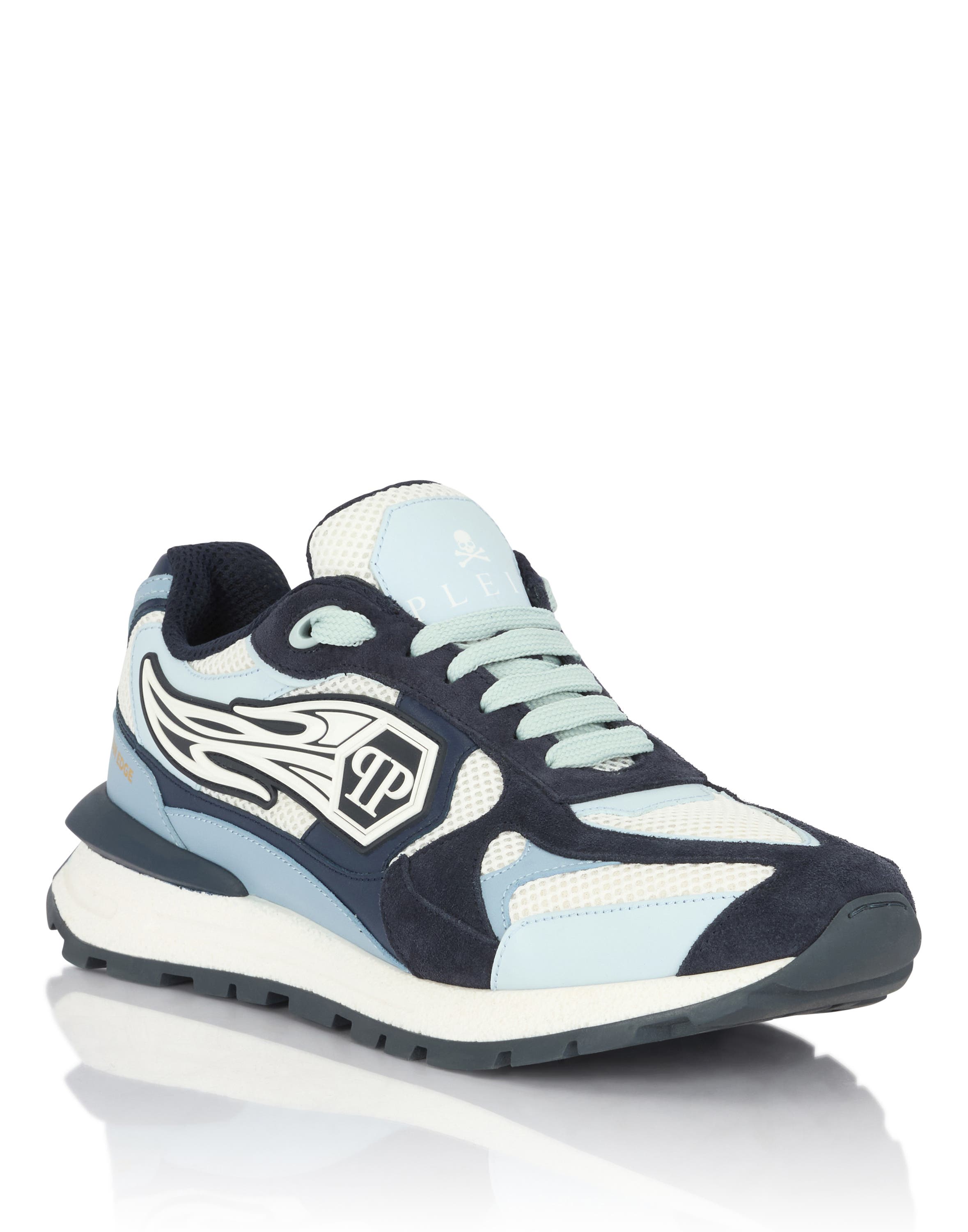 lightblue