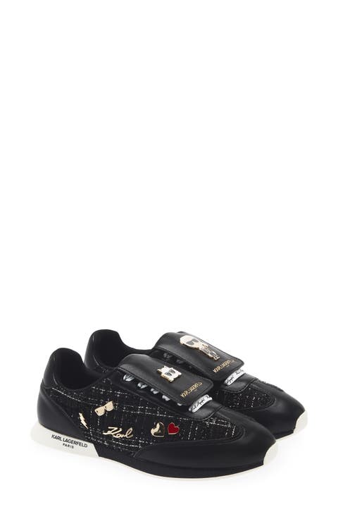 Margey Sneaker