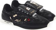 KARL LAGERFELD PARIS Margey Sneaker