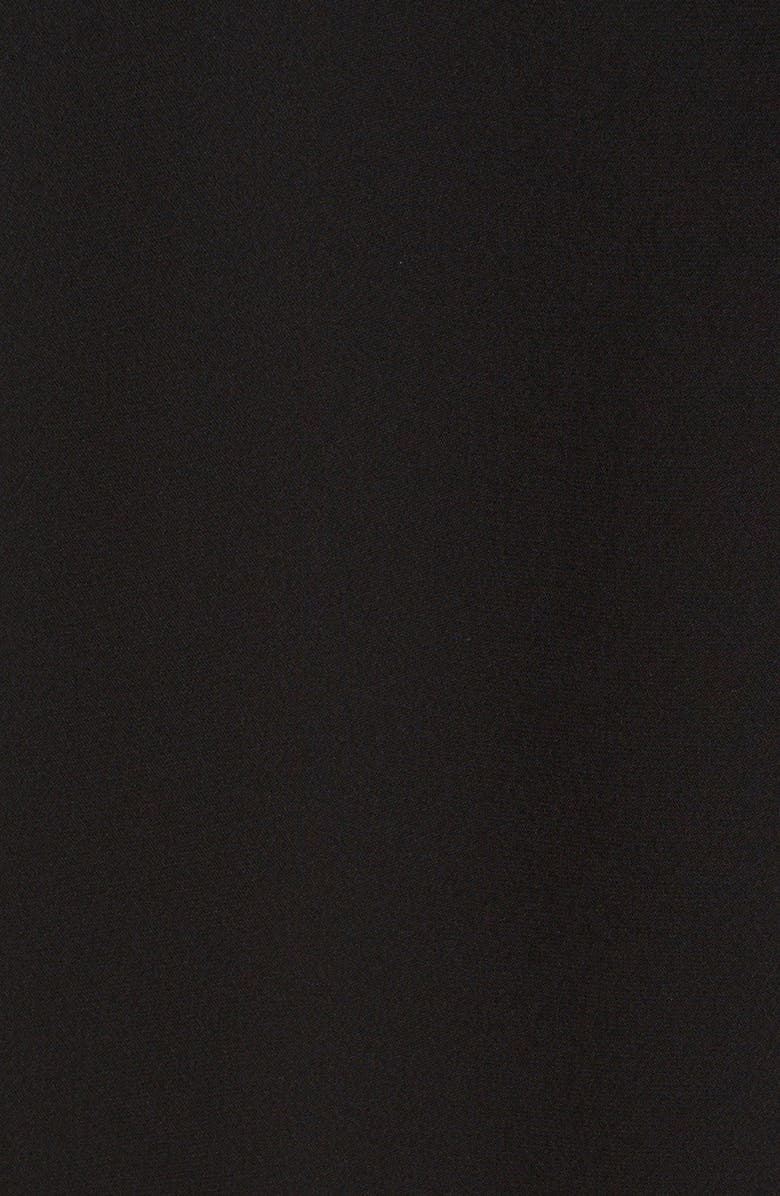 Diane von Furstenberg 'Galia' Blouse, Alternate, color,