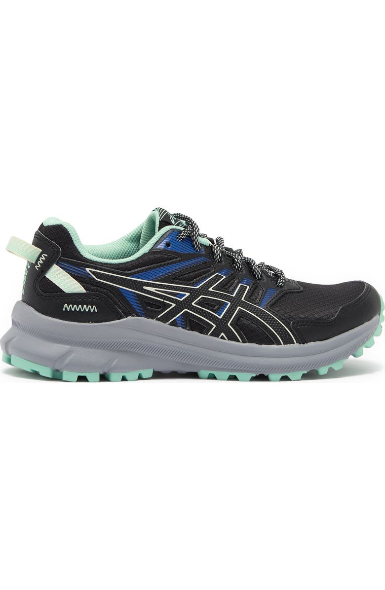 ASICS<sup>®</sup> ASICS Trail Scout 2 Trail Running Shoe, Alternate, color,