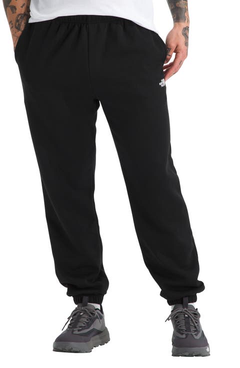 Evolution Sweatpants