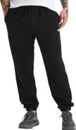 The North Face Evolution Sweatpants