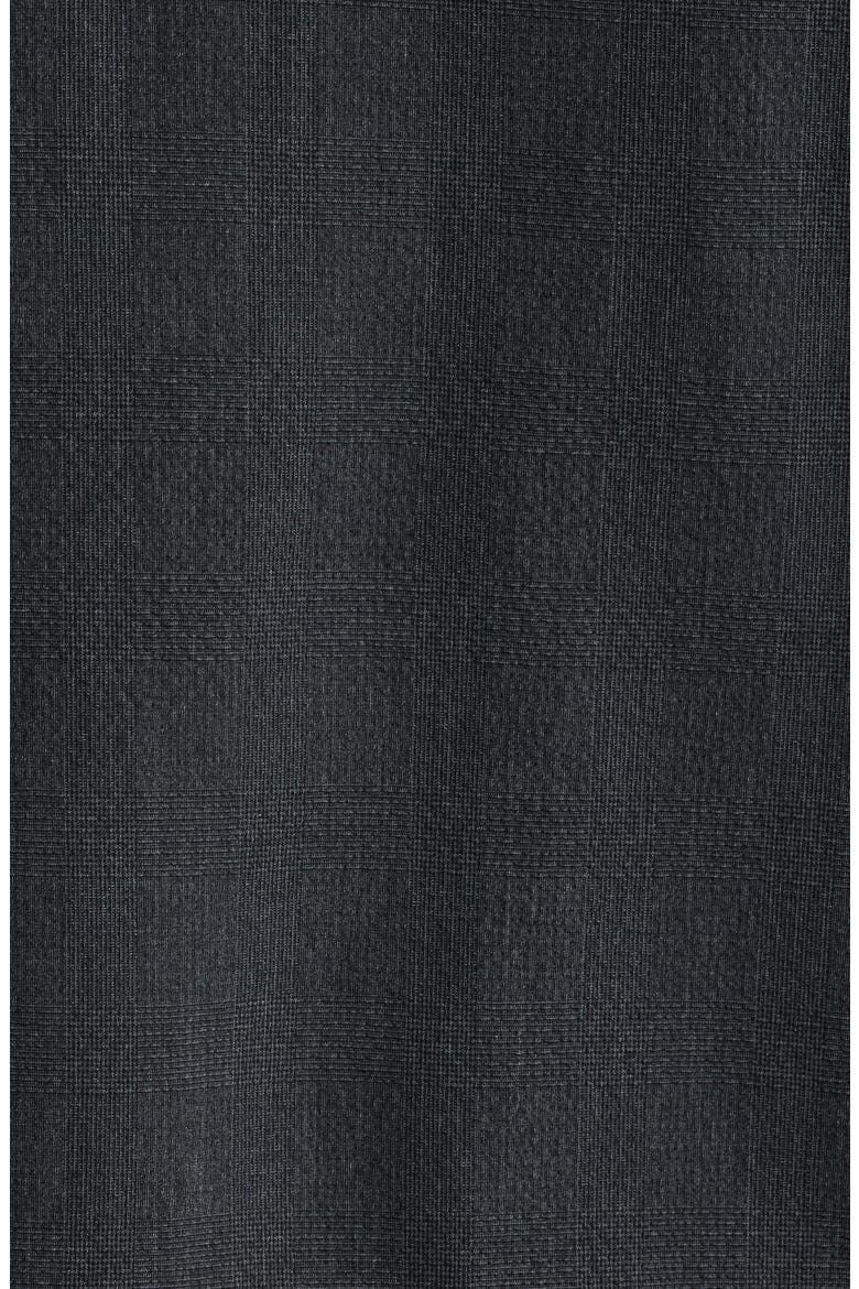 'Sorrento' Sport Shirt, Alternate, color, NAVY