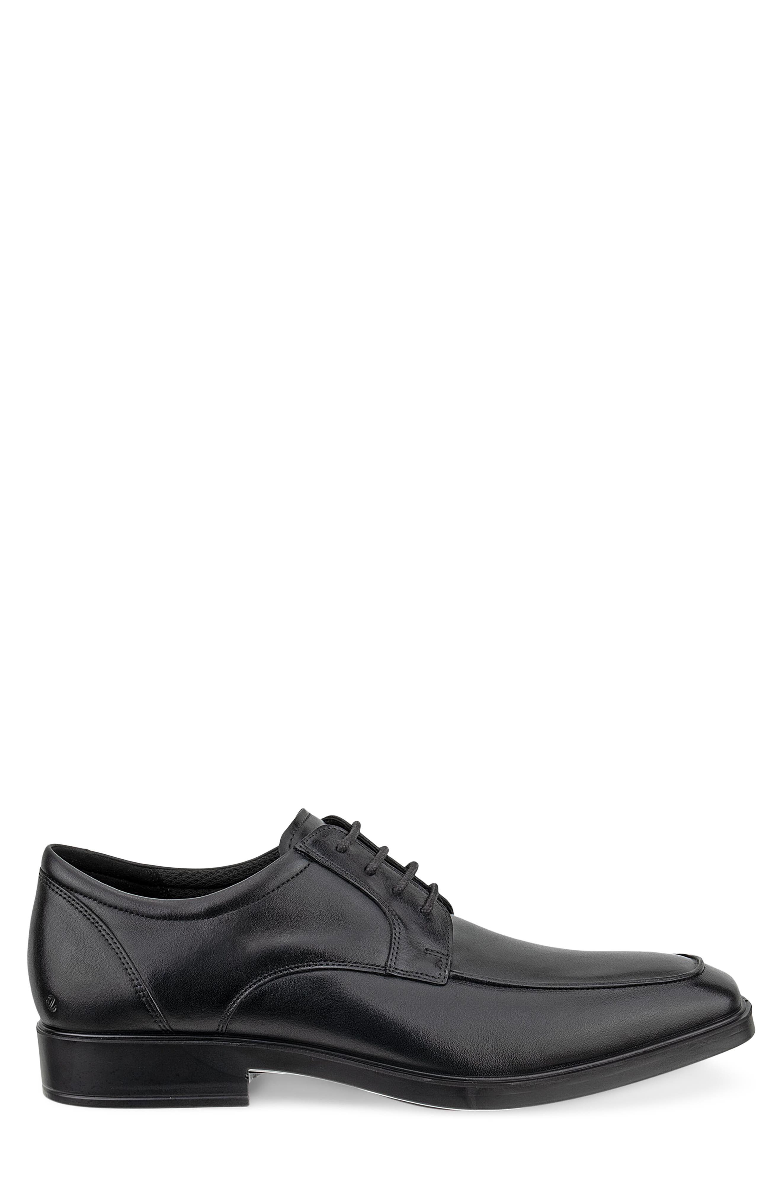 Metropole Milan Derby, Alternate, color, BLACK