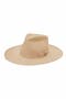  Buckskin