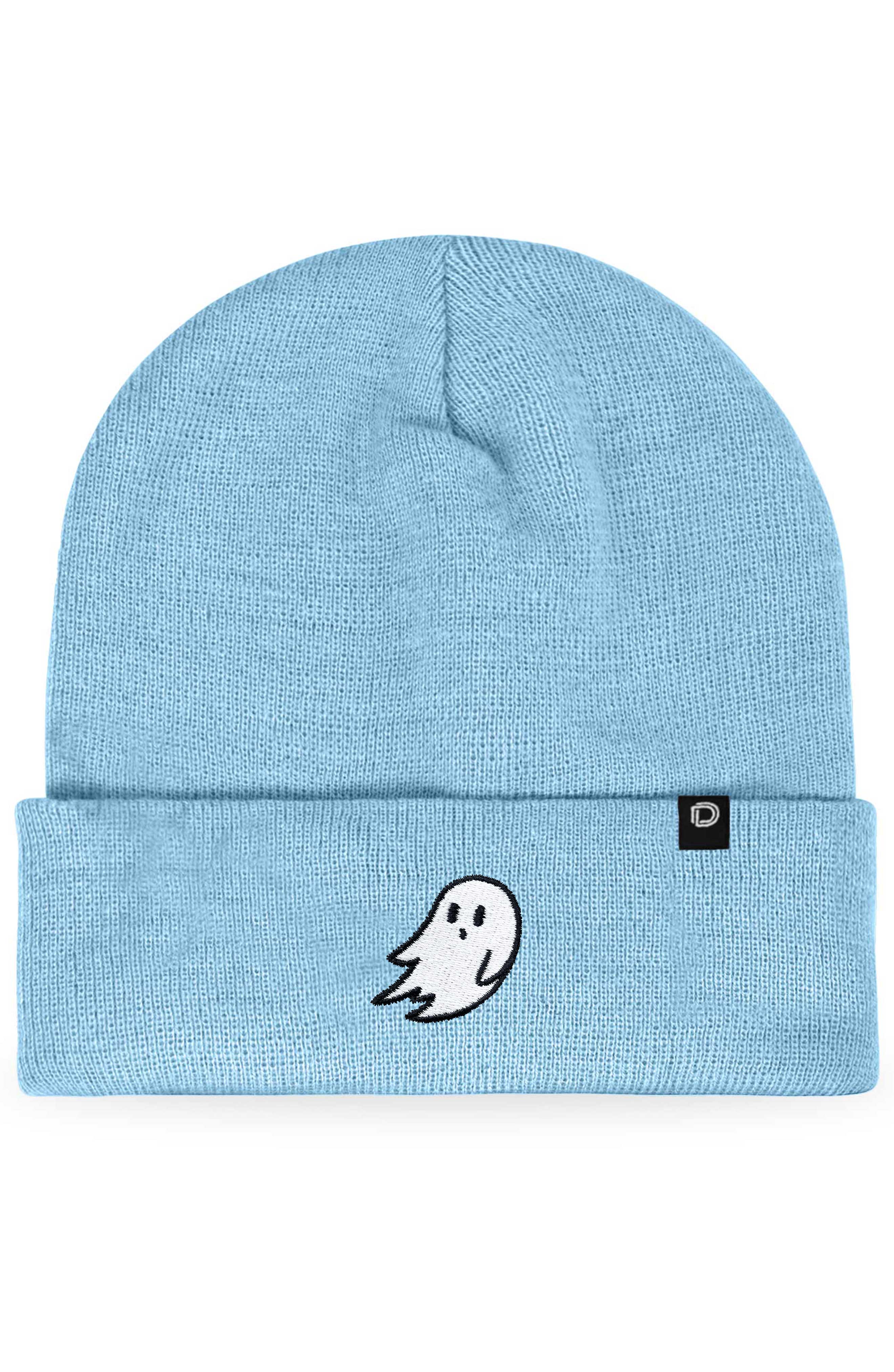 Baby Blue