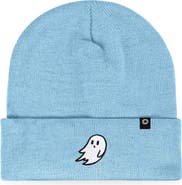 Dalix Ghost Beanie