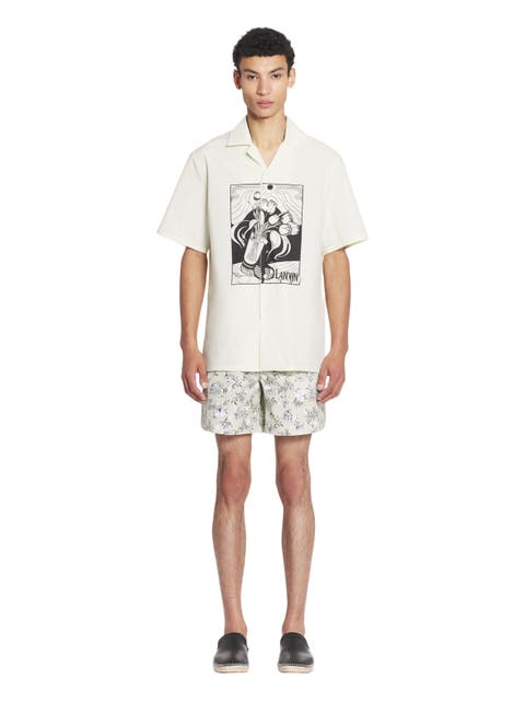 Shop Lanvin Online | Nordstrom