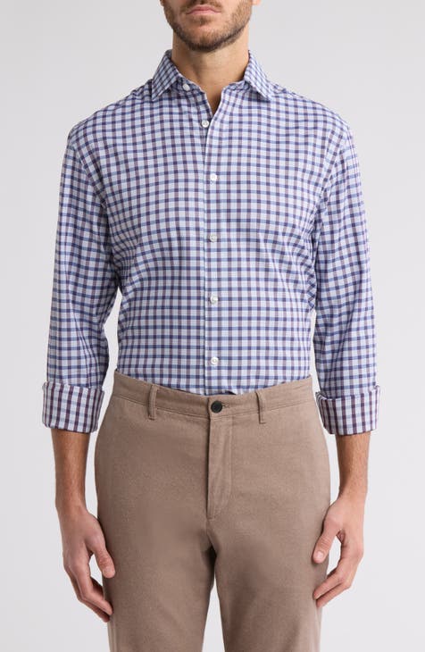 Men s Michael Kors Shirts Nordstrom Rack