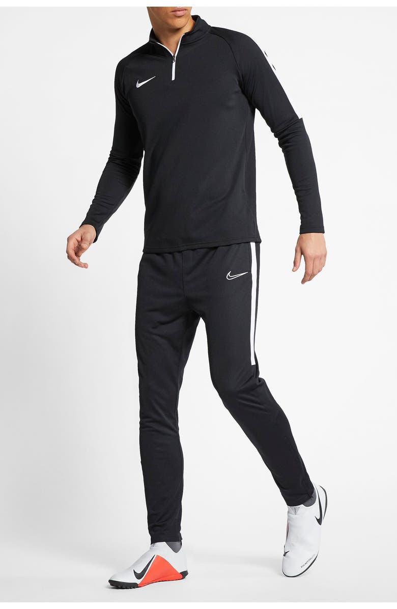 Nike Dri-FIT Academy Soccer Pants, Alternate, color,