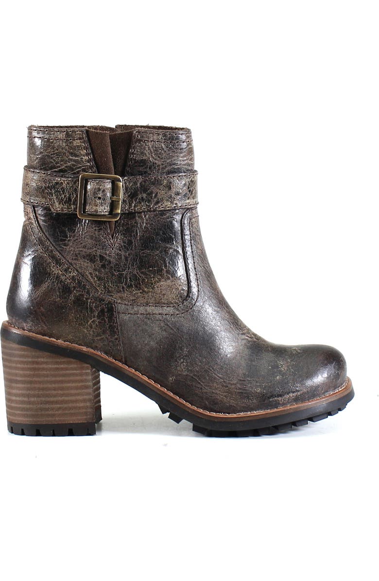 Diba True Craze Hot Bootie, Alternate, color,