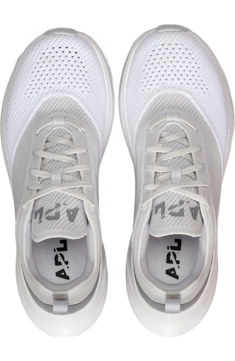 APL Women's Techloom Dream Sneakers, Alternate, color,