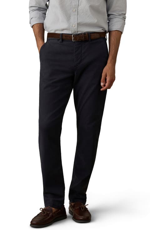 Coastline Chino Pants