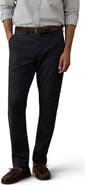 Faherty Coastline Chino Pants